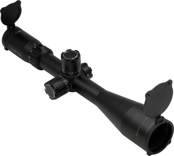 TRACE 4.5-27X50 RMG FFP MOA