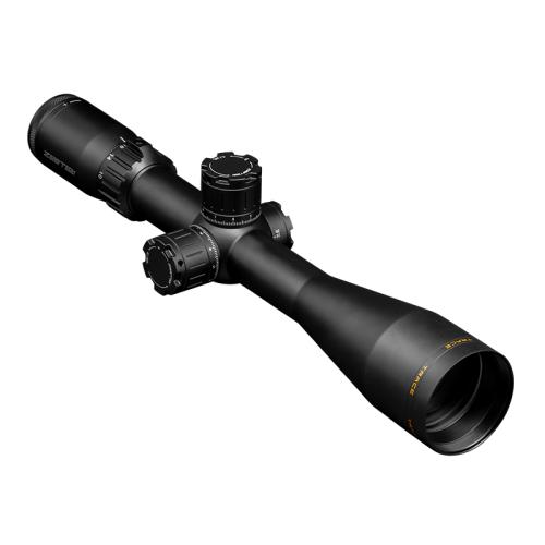 trace-45-27x50-rmg-ffp-5520