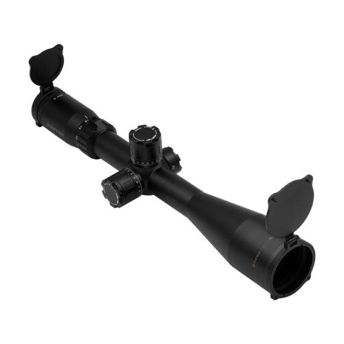 TRACE 4.5-27X50 RMG FFP