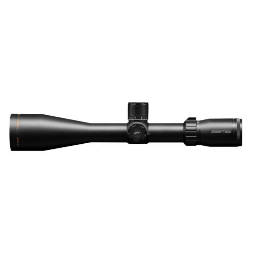 TRACE 4.5-27X50 RMG FFP