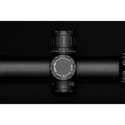TRACE 4.5-27X50 RMG FFP