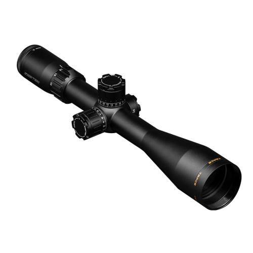 trace-45-27x50-r3-moa-5521