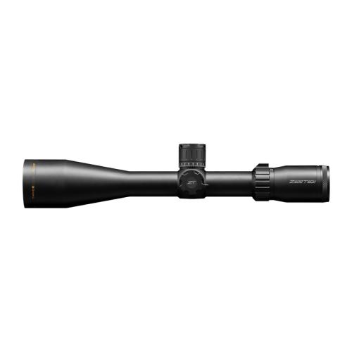 TRACE 4.5-27X50 R3 MOA