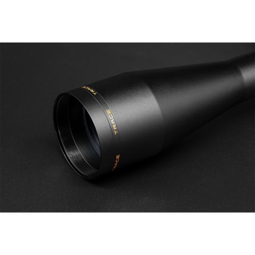 TRACE 4.5-27X50 R3 MOA