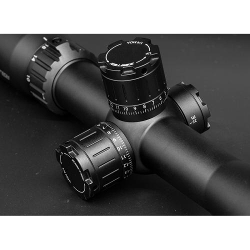 TRACE 4.5-27X50 R3 MOA