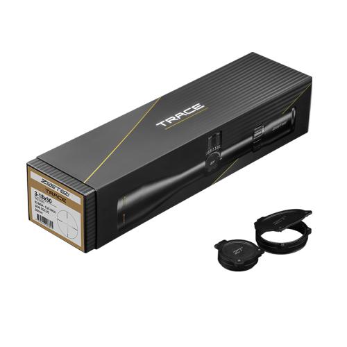TRACE 4.5-27X50 R3 MOA