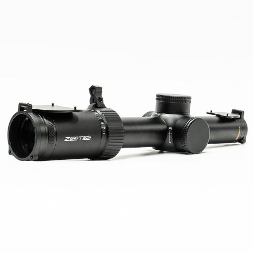 THRIVE HD 1-8X24 PHR 4 IR