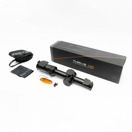 THRIVE HD 1-8X24 PHR 4 IR