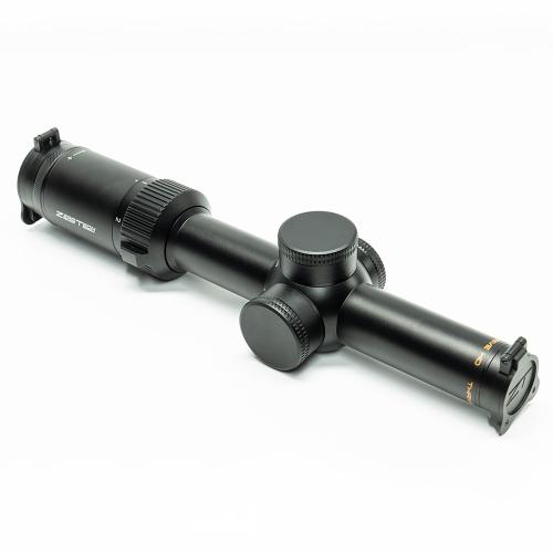 THRIVE HD 1-8X24 PHR 4 IR