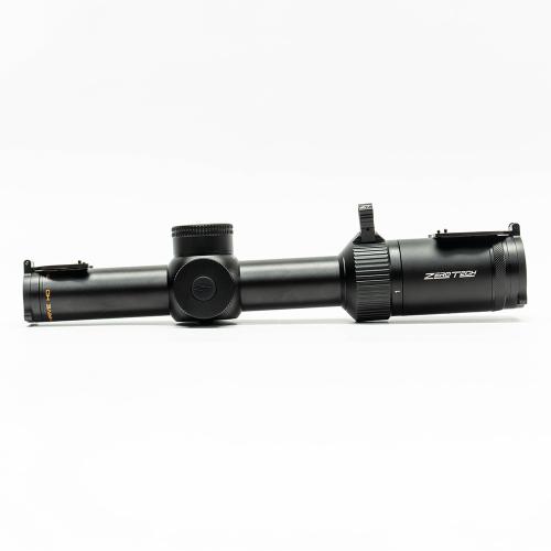 THRIVE HD 1-8X24 G4 IR