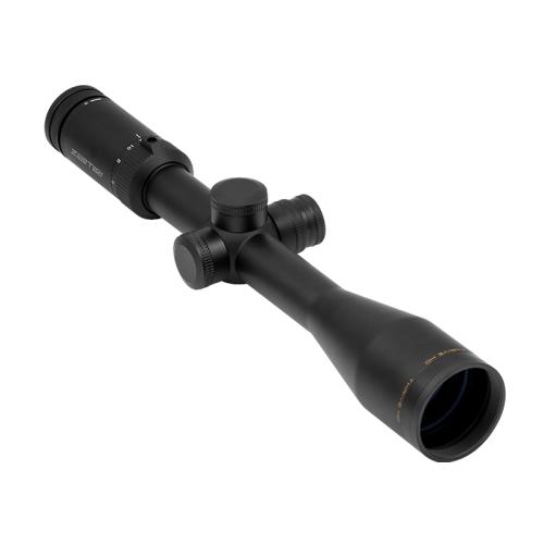 thrive-hd-ffp-6-24x50-ir-lr-hunter-mrad-5524