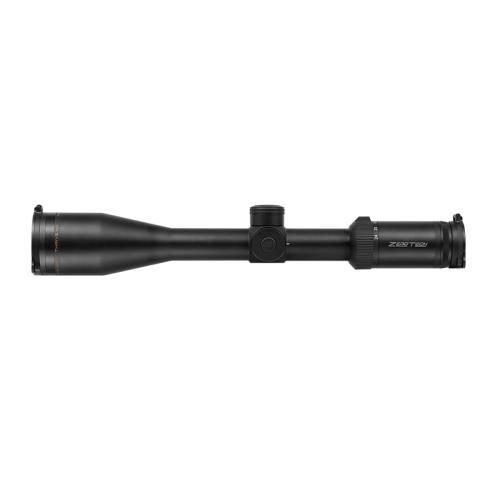 THRIVE HD FFP 6-24X50 IR LR HUNTER MRAD