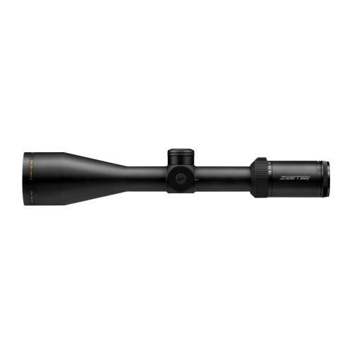 THRIVE HD 3-18X56 PHR II IR ILLUMINÉE