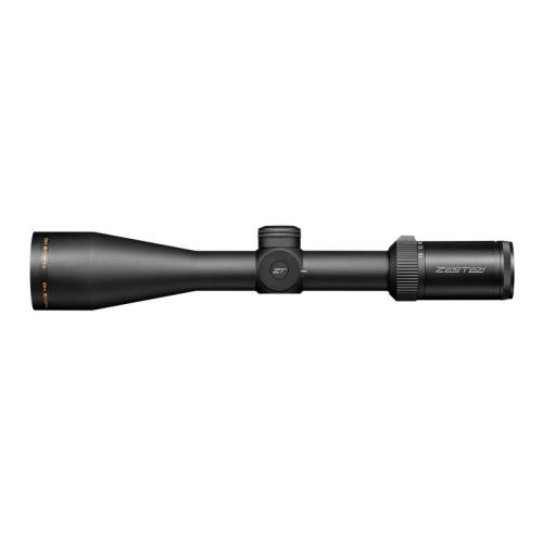 THRIVE HD 2.5-15X50 PHR II