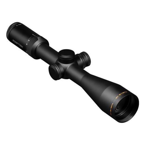 thrive-hd-25-15x50-phr-ii-illuminee-5527