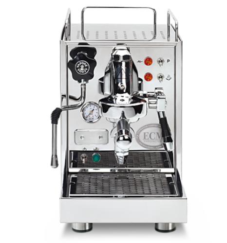 emc-classika-pid-5332