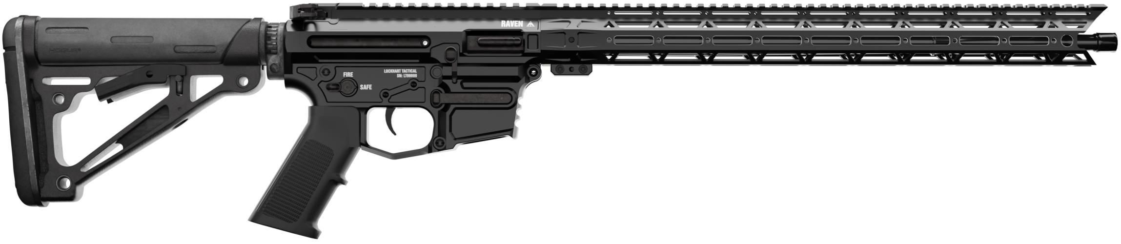raven-swiss-9mm-noir-5419