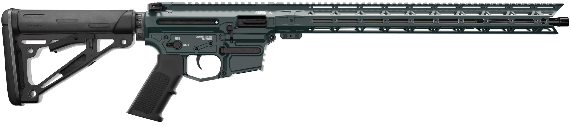raven-swiss-9mm-sniper-grey-5422