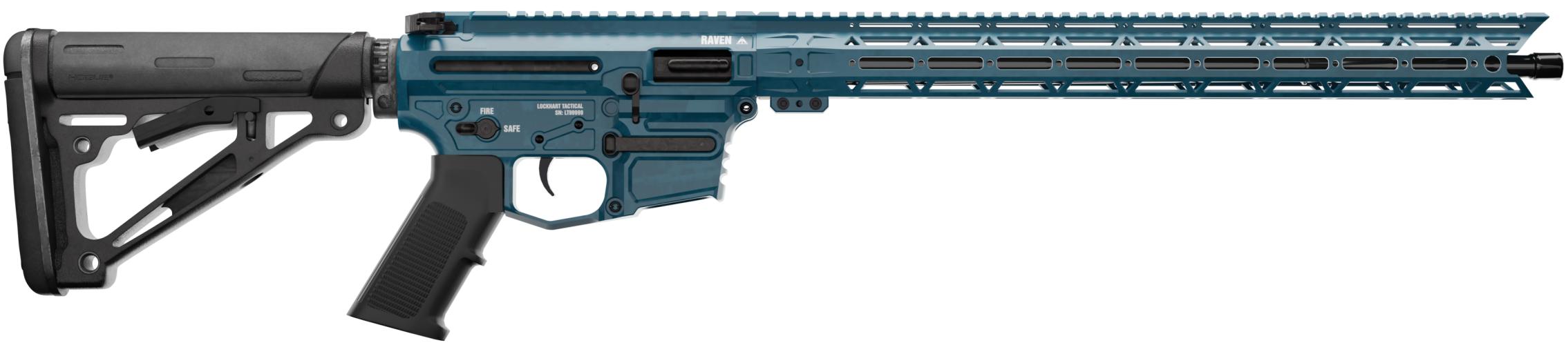 raven-swiss-9mm-lumiere-du-nord-5423