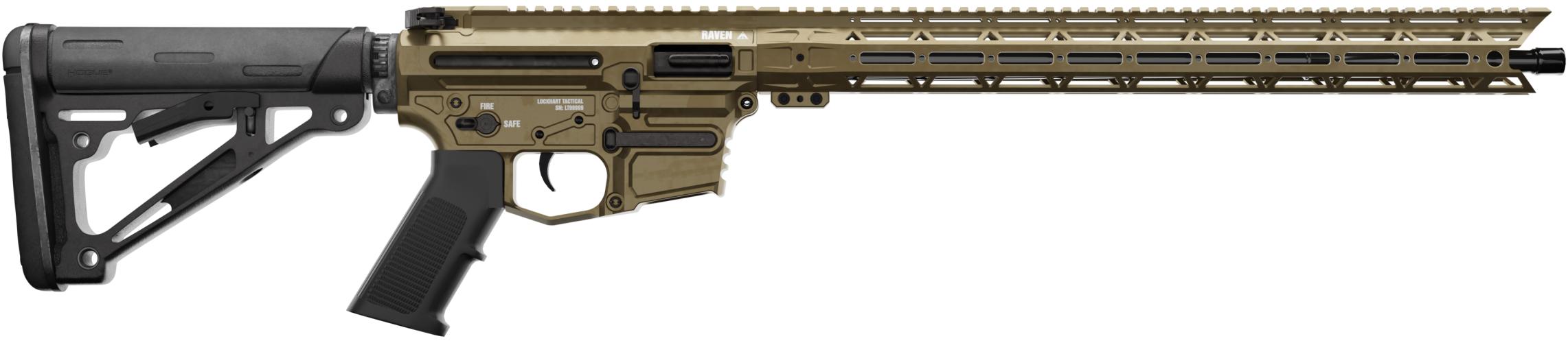 raven-swiss-9mm-fde-5420