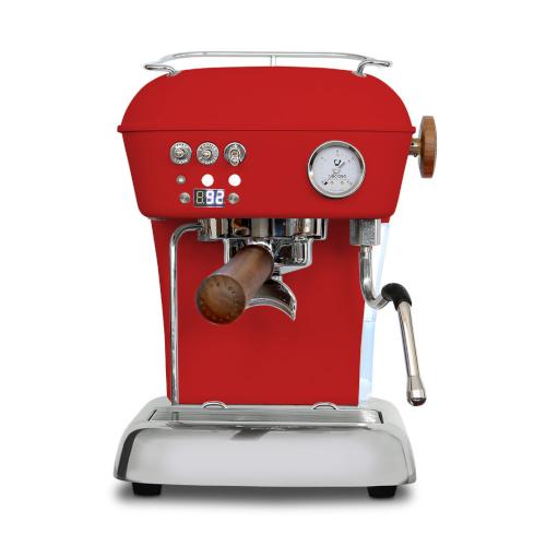 ascaso-dream-pid-red-3858