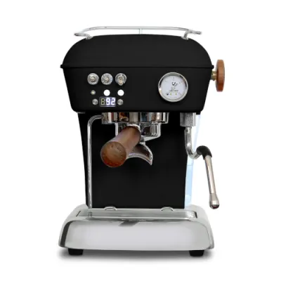 Ascaso DREAM PID Noir PID
