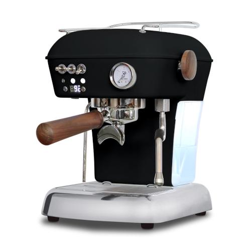 Ascaso DREAM PID Black PID