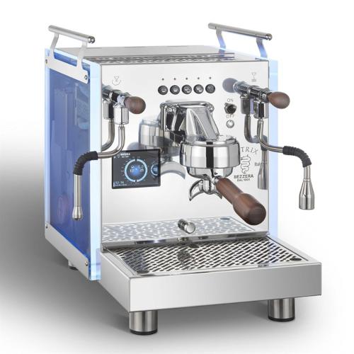 bezzera-matrix-top-de-dualboiler-3860