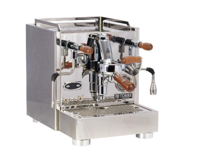 torre-espressomaschine-mariuccia-holzlegno-t02rsp1wo8il-5035