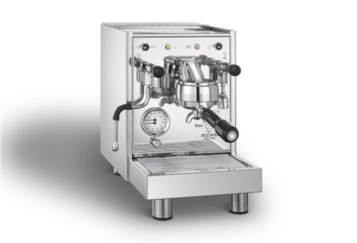 bezzera-unica-pid-vt5-kipphebel-3865