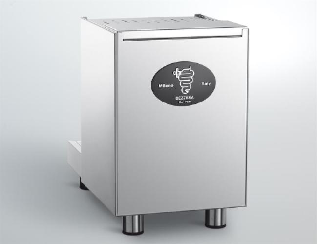 Bezzera Unica PID VT5 (Kipphebel)