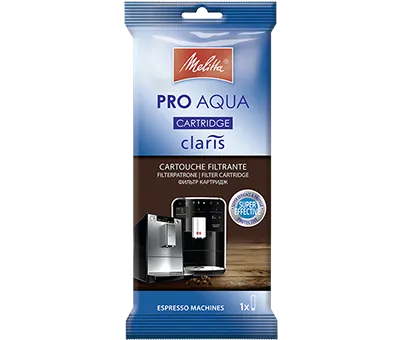 Pro Aqua