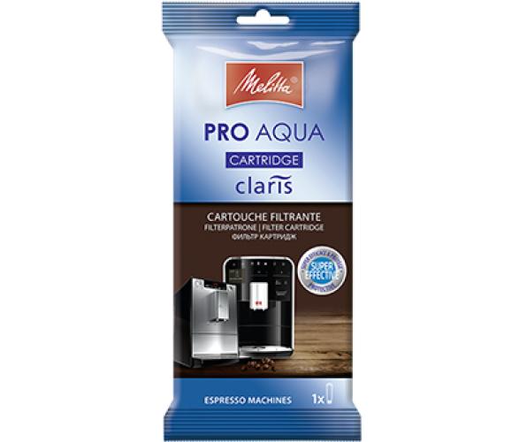 pro-aqua-5322