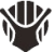 SNIGEL