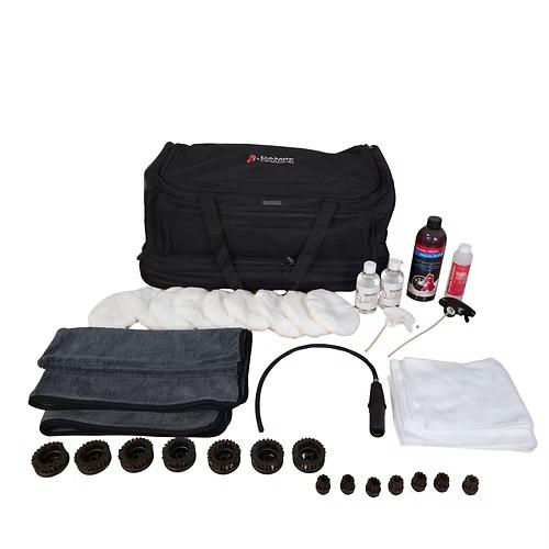 ausstattungspaket-car-clean-147885