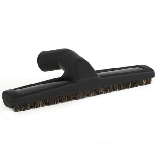 naturhaarbesen-147887