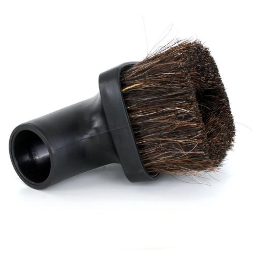 naturhaar-staubpinsel-147888