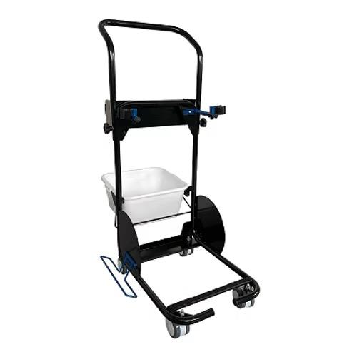 professionellerer-caddy-22170-147907