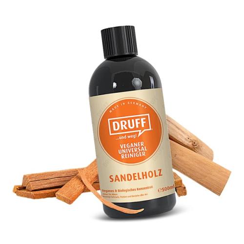 druff-sandelholz-147910