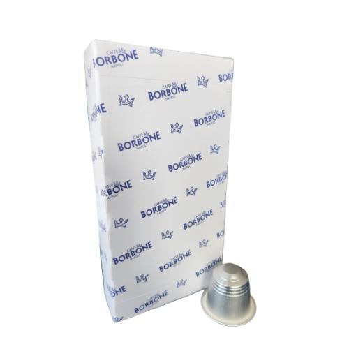 10-capsule-in-alluminio-mia-napoli-borbone-nespresso-com-edizione-speciale-147913