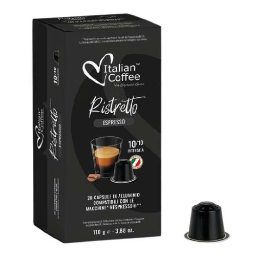 20-aluminum-capsules-ristretto-italian-coffee-147902