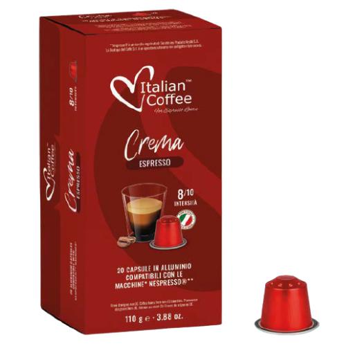 20-alu-kapseln-crema-italian-coffee-147904