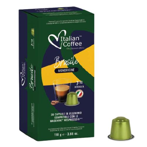 23-capsule-in-alluminio-caffe-italiano-brasile-147905