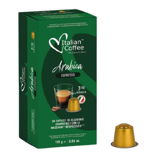 21-aluminum-capsules-arabica-italian-coffee-147903