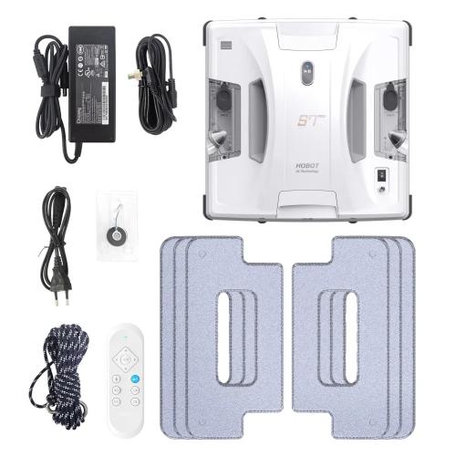hobot-s7-pro-fensterputzrobot-147911