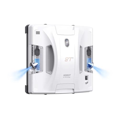 HOBOT-S7 Pro Fensterputzrobot
