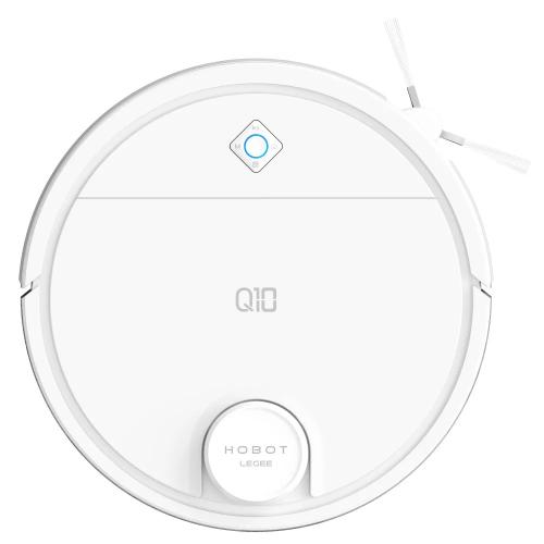 legee-q-10-147891