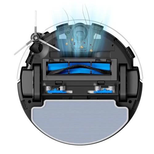 Legee Q-10