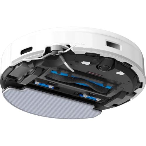 Legee Q-10
