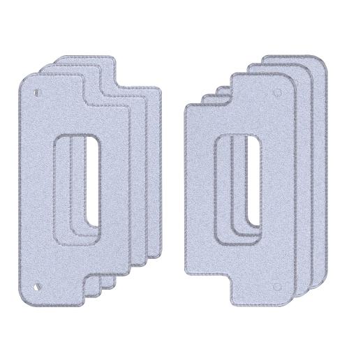 mikrofaser-pad-zu-s-6-pro-und-s-7-pro-147912